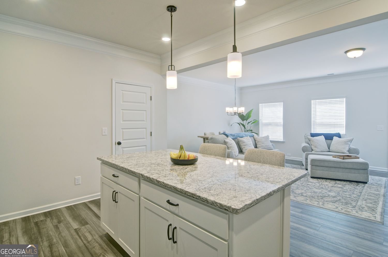 321 Skye Ln Cartersville - Photo 20