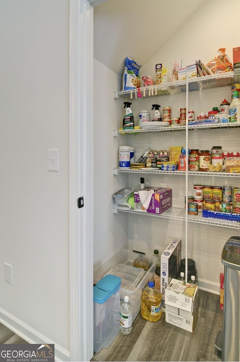 321 Skye Ln Cartersville - Photo 21