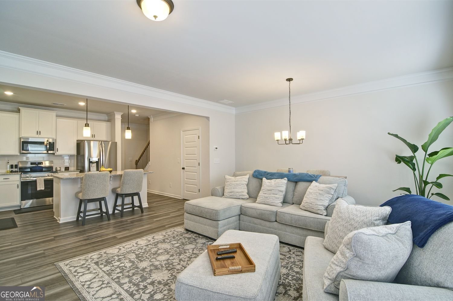 321 Skye Ln Cartersville - Photo 23