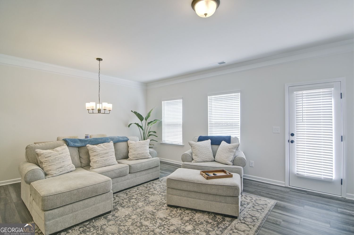 321 Skye Ln Cartersville - Photo 24