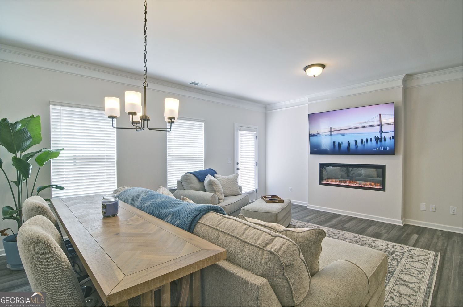 321 Skye Ln Cartersville - Photo 26