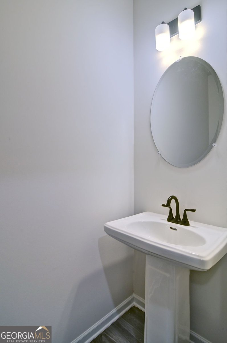 321 Skye Ln Cartersville - Photo 28