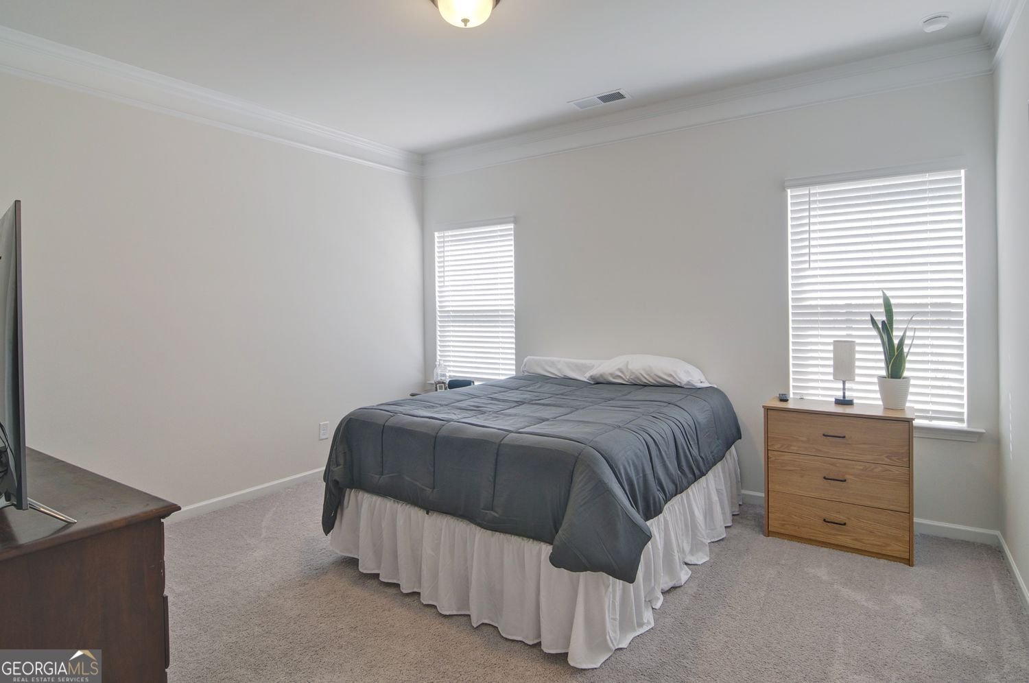 321 Skye Ln Cartersville - Photo 29