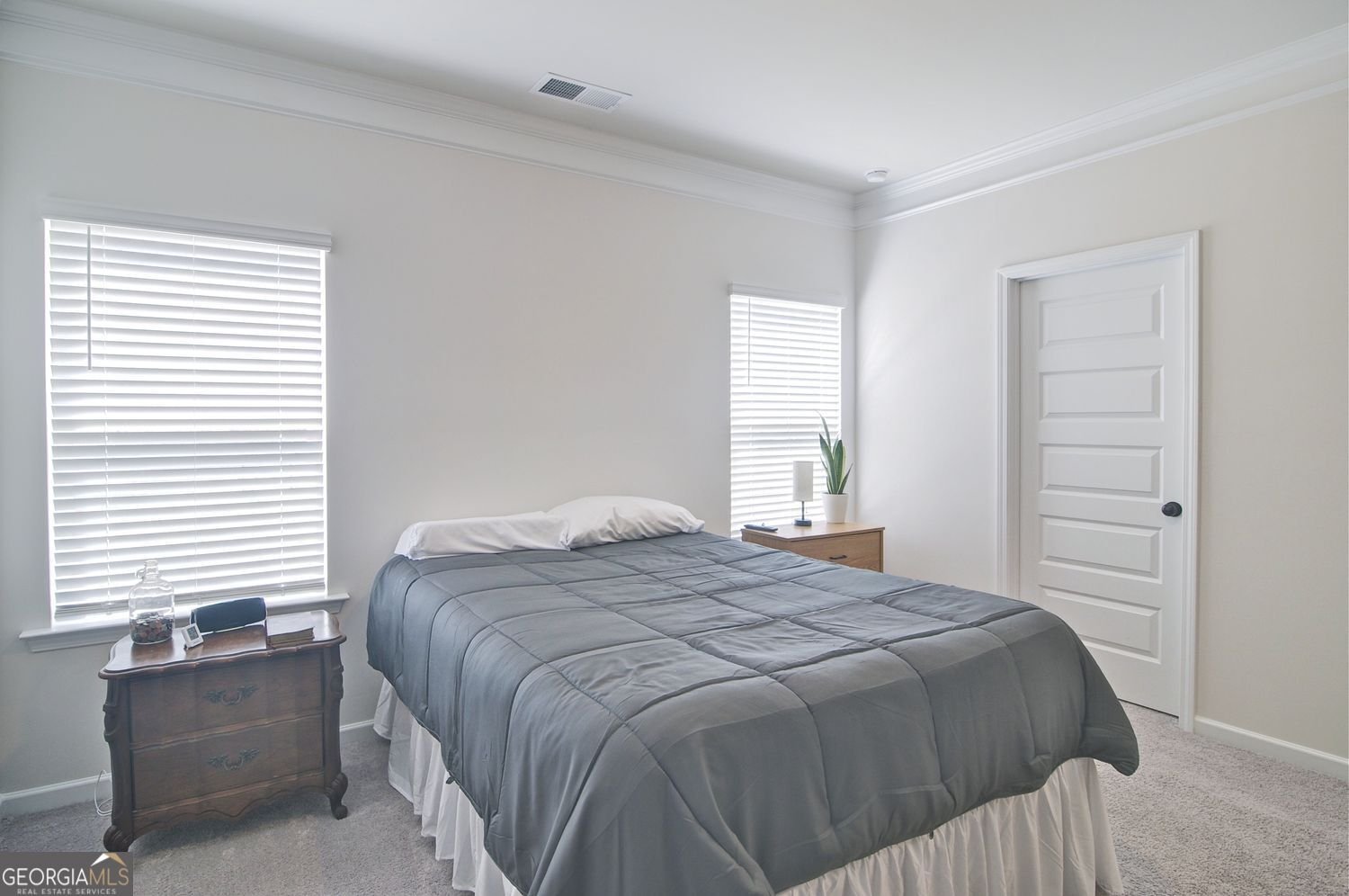 321 Skye Ln Cartersville - Photo 30