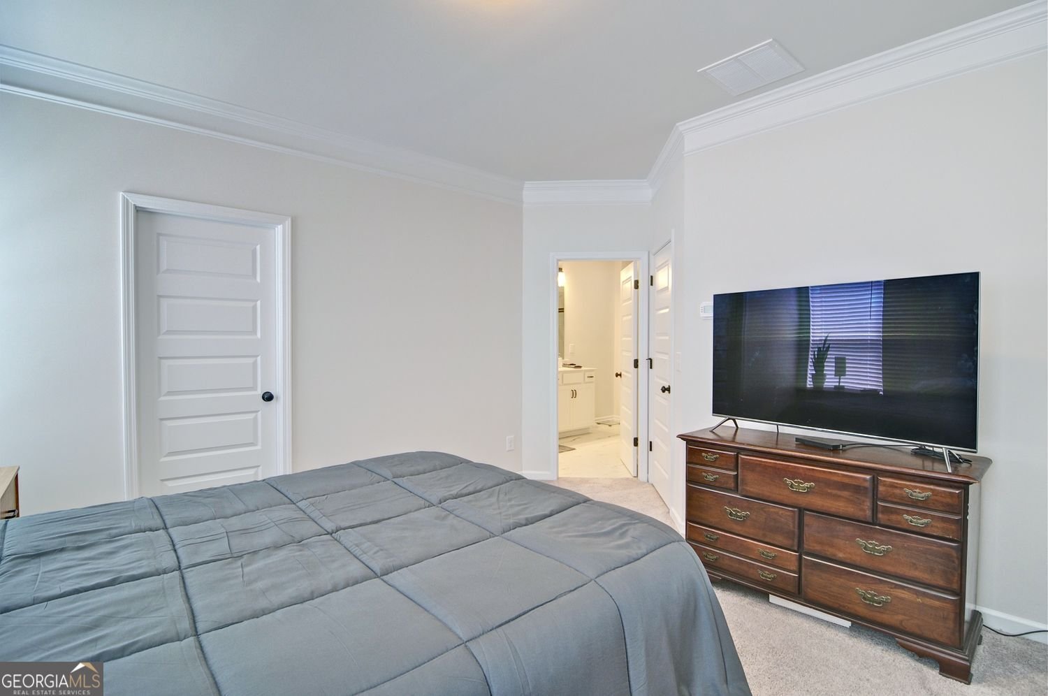 321 Skye Ln Cartersville - Photo 31