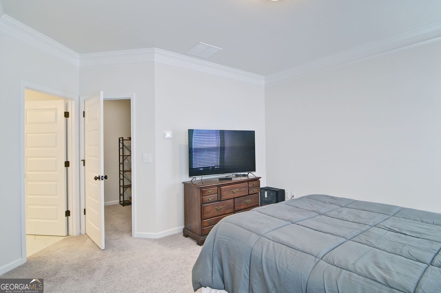 321 Skye Ln Cartersville - Photo 32