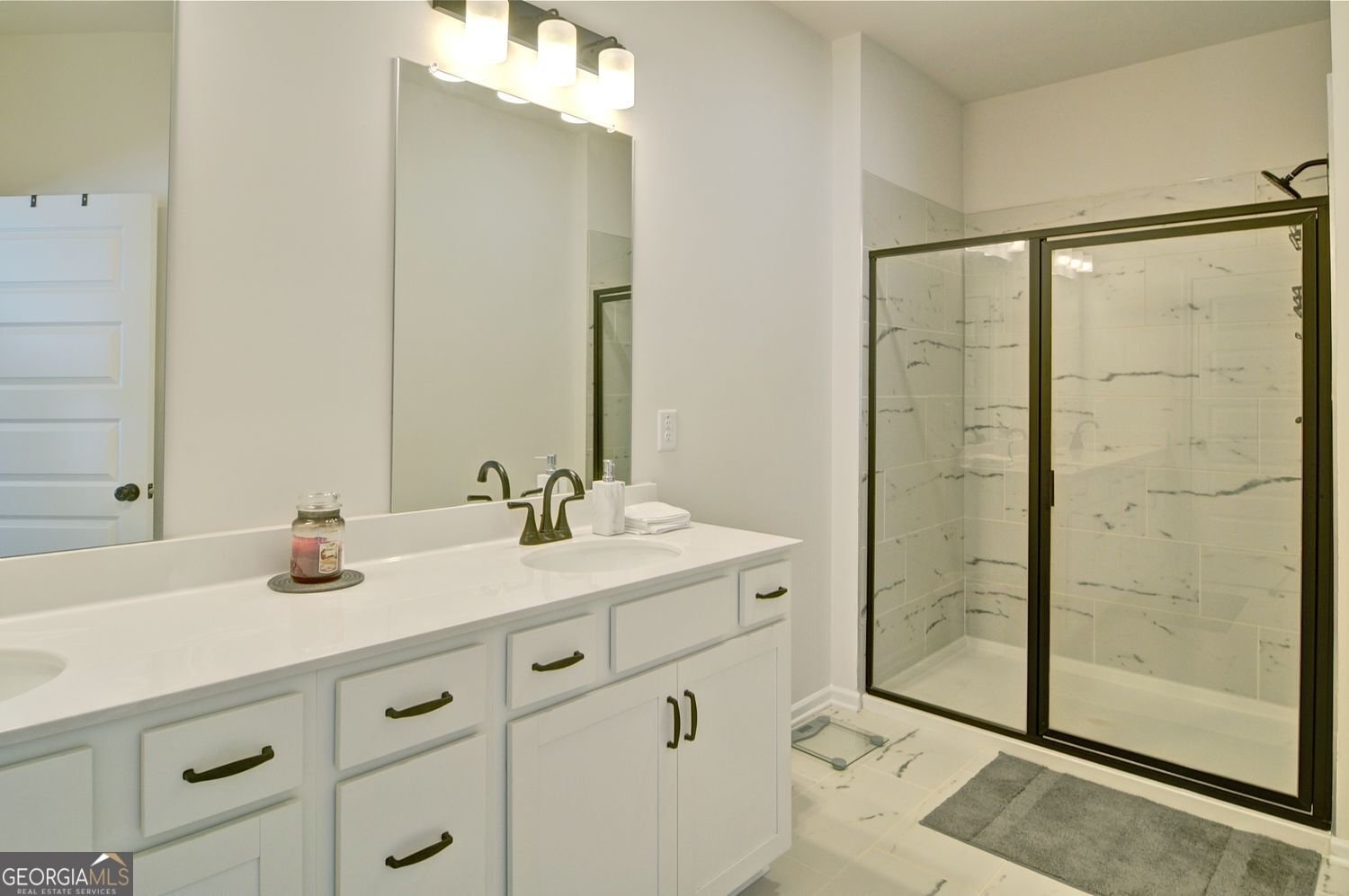 321 Skye Ln Cartersville - Photo 33