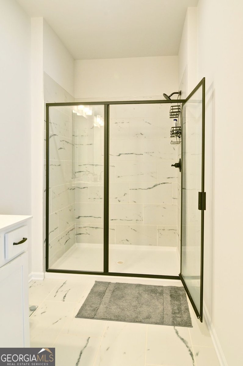 321 Skye Ln Cartersville - Photo 34