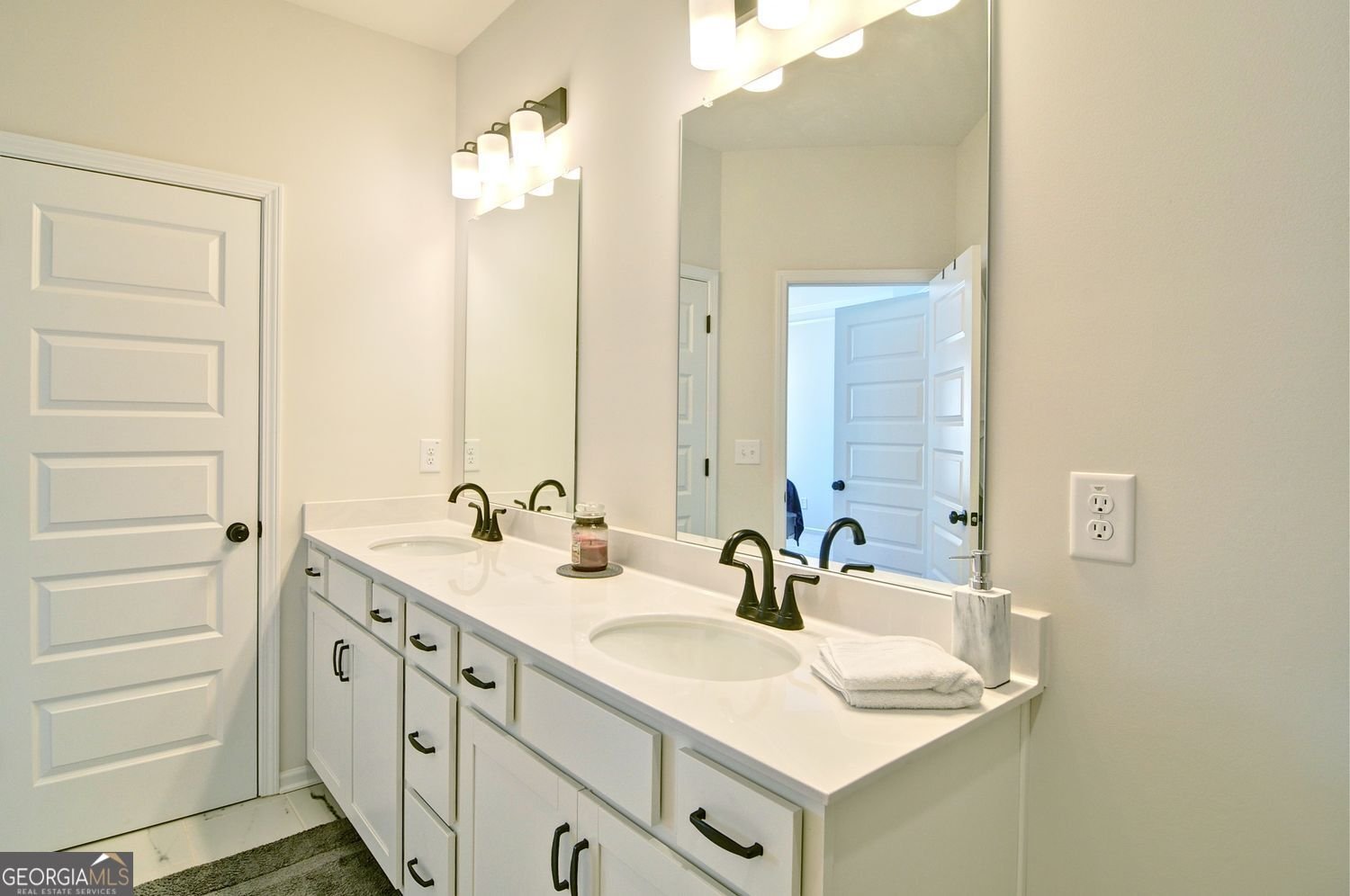 321 Skye Ln Cartersville - Photo 35