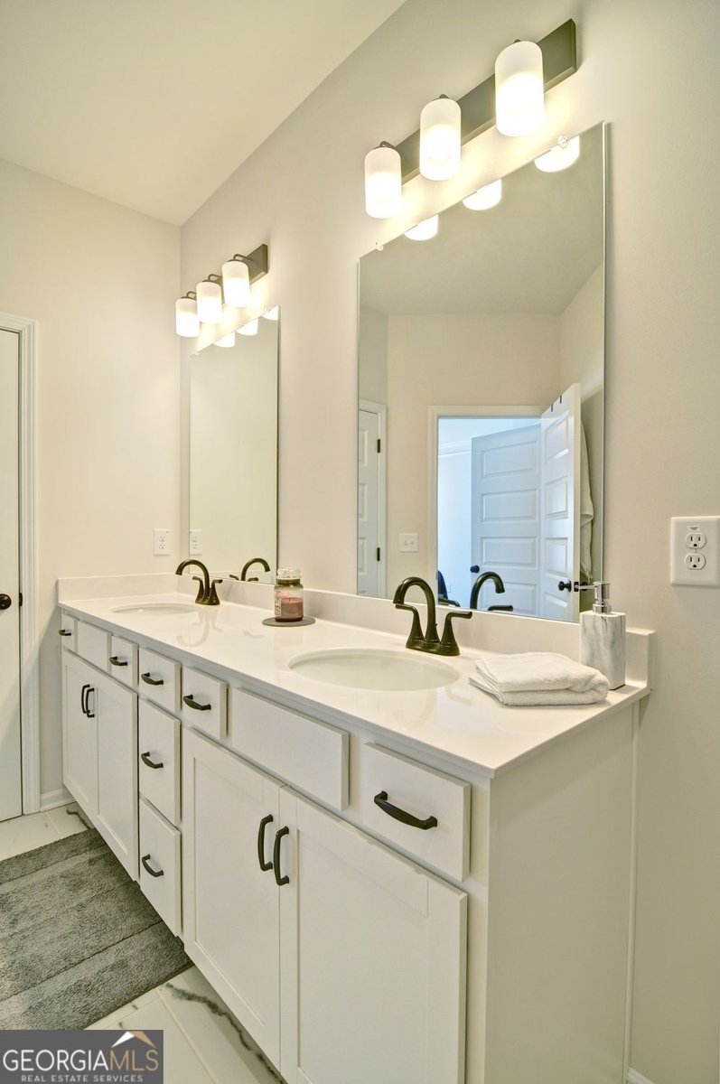 321 Skye Ln Cartersville - Photo 36