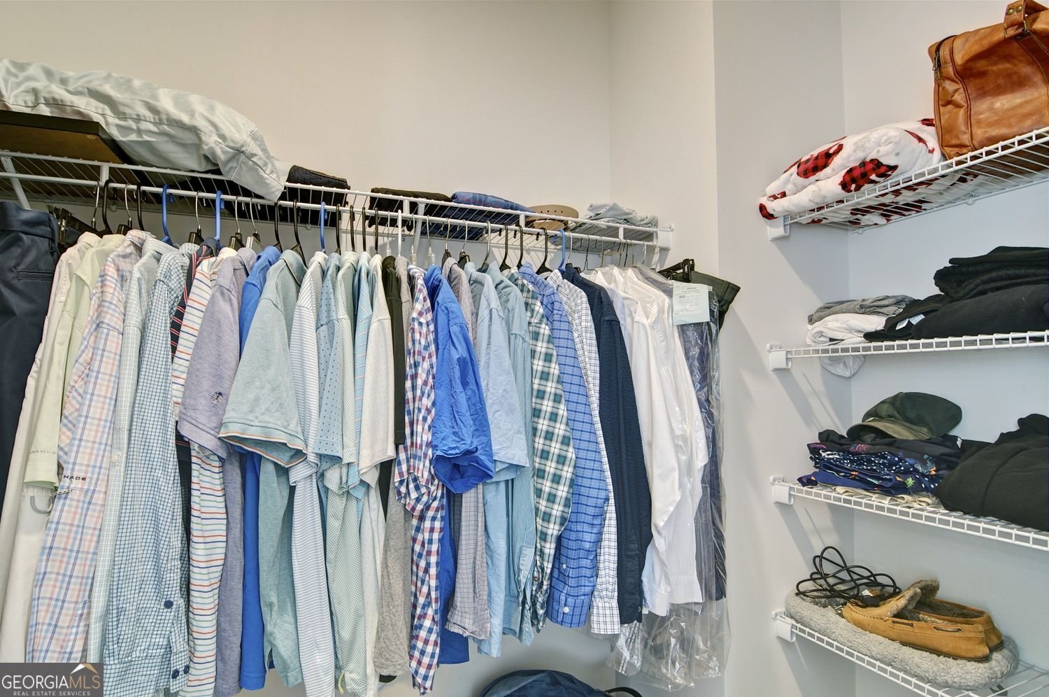 321 Skye Ln Cartersville - Photo 37