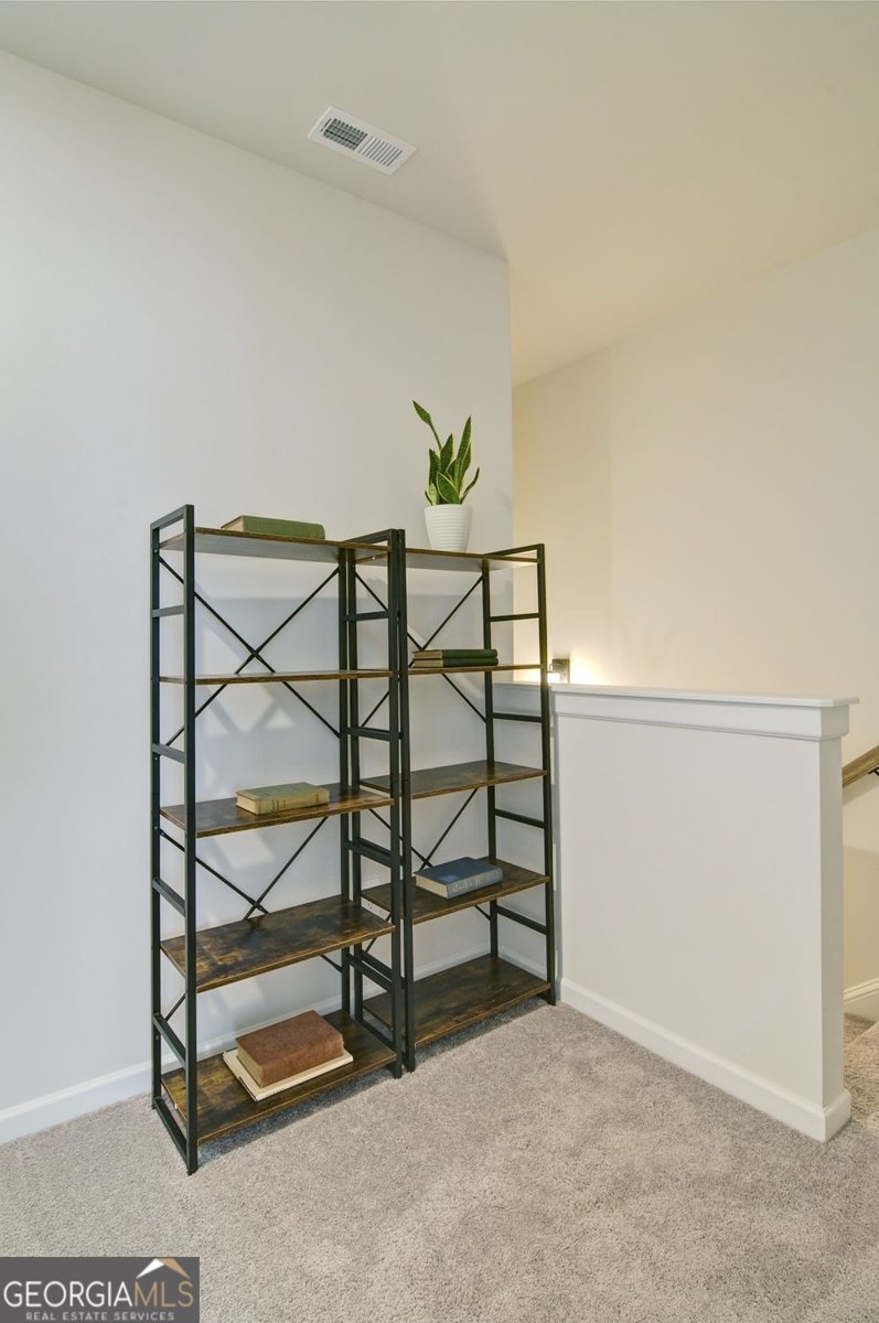 321 Skye Ln Cartersville - Photo 38