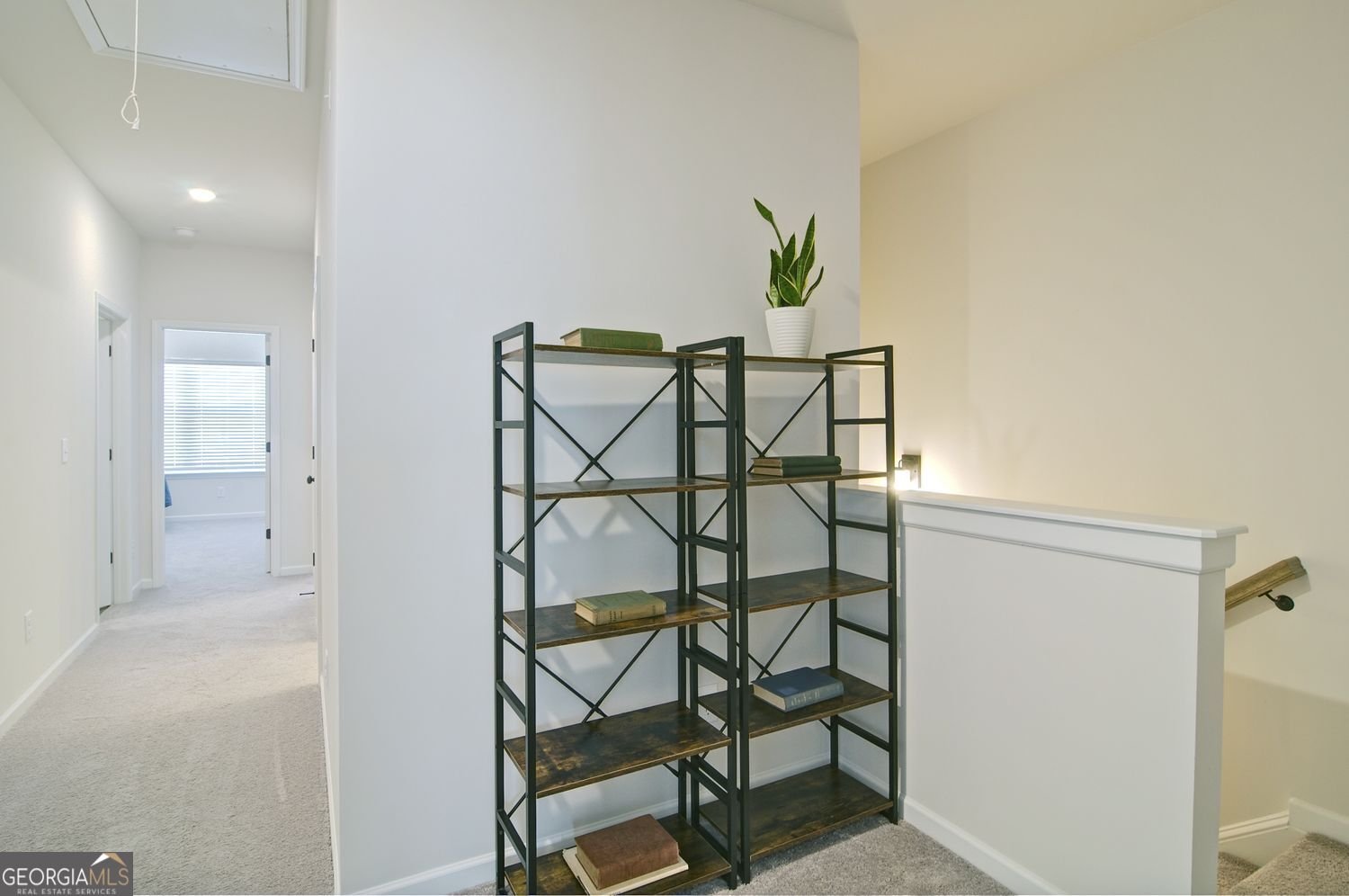 321 Skye Ln Cartersville - Photo 39