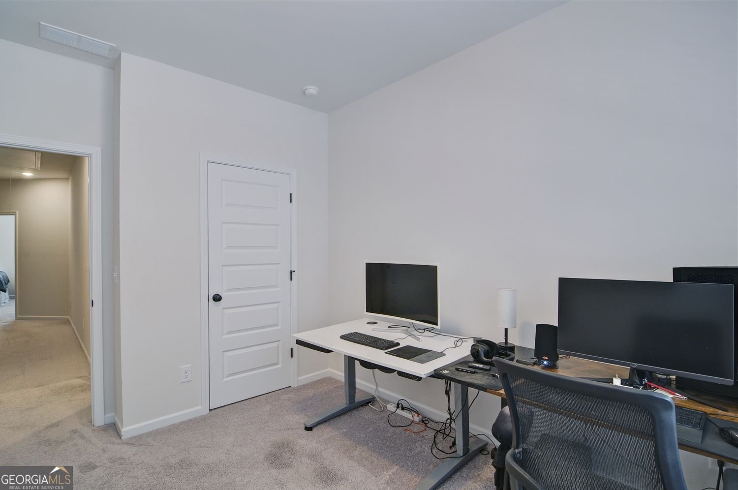 321 Skye Ln Cartersville - Photo 41