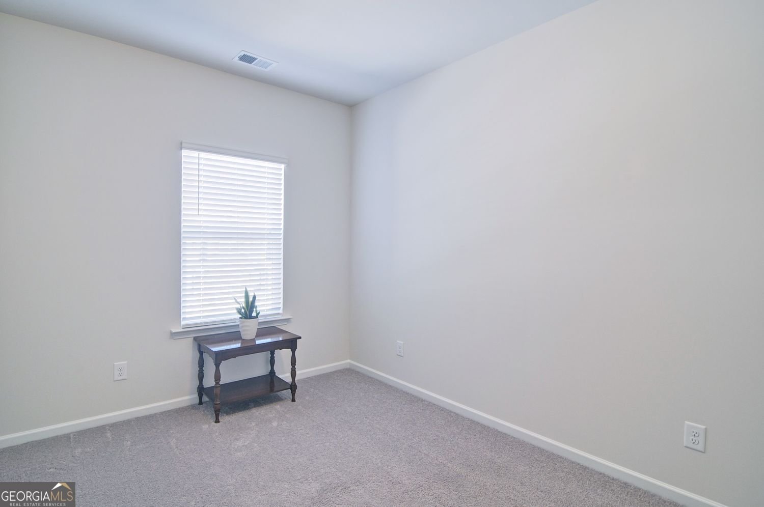 321 Skye Ln Cartersville - Photo 42