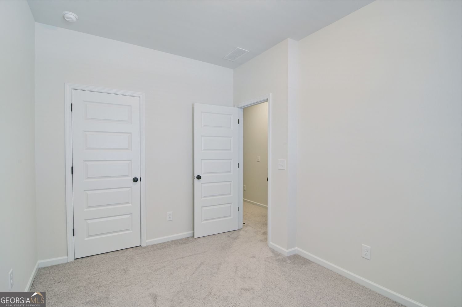 321 Skye Ln Cartersville - Photo 43