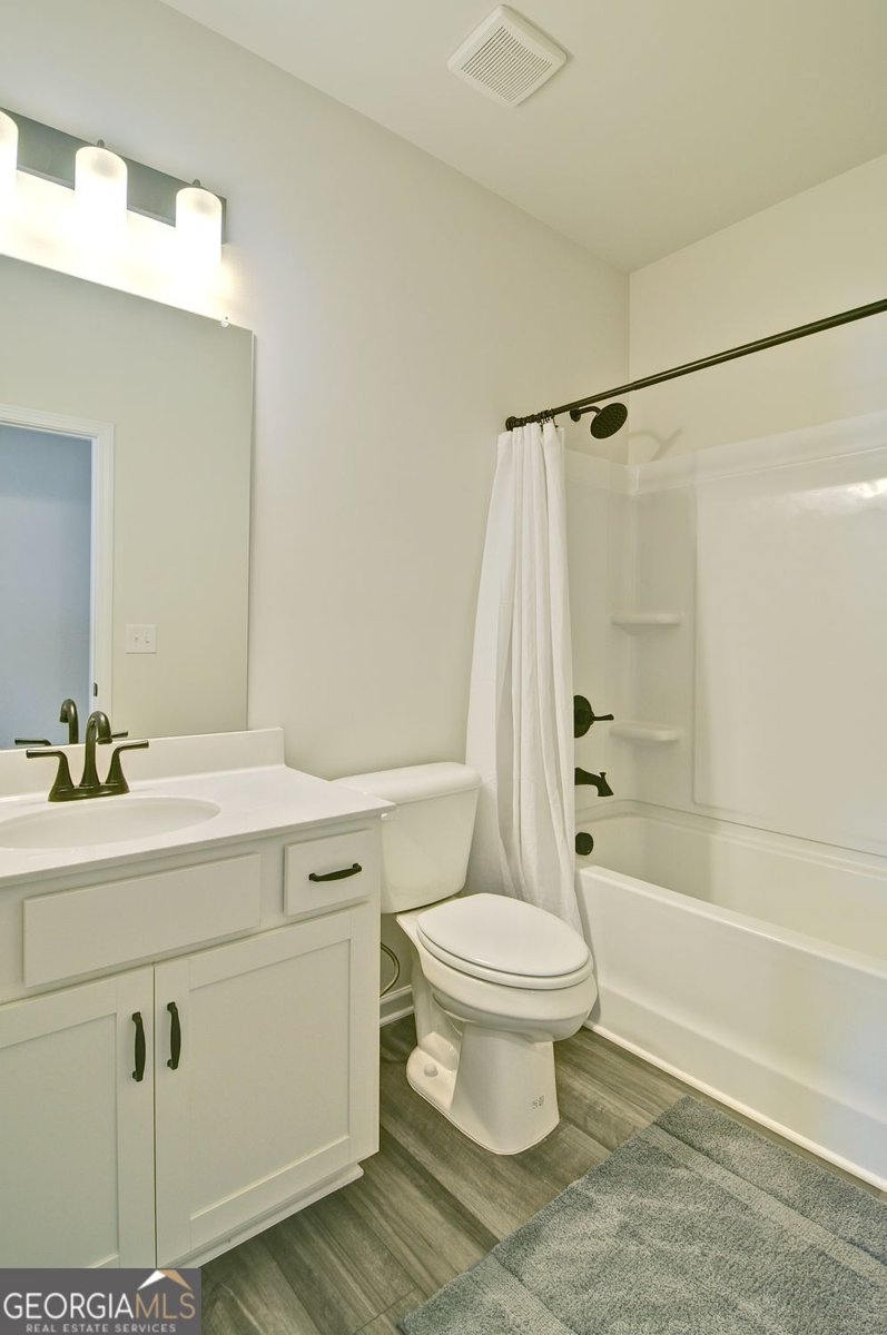 321 Skye Ln Cartersville - Photo 44