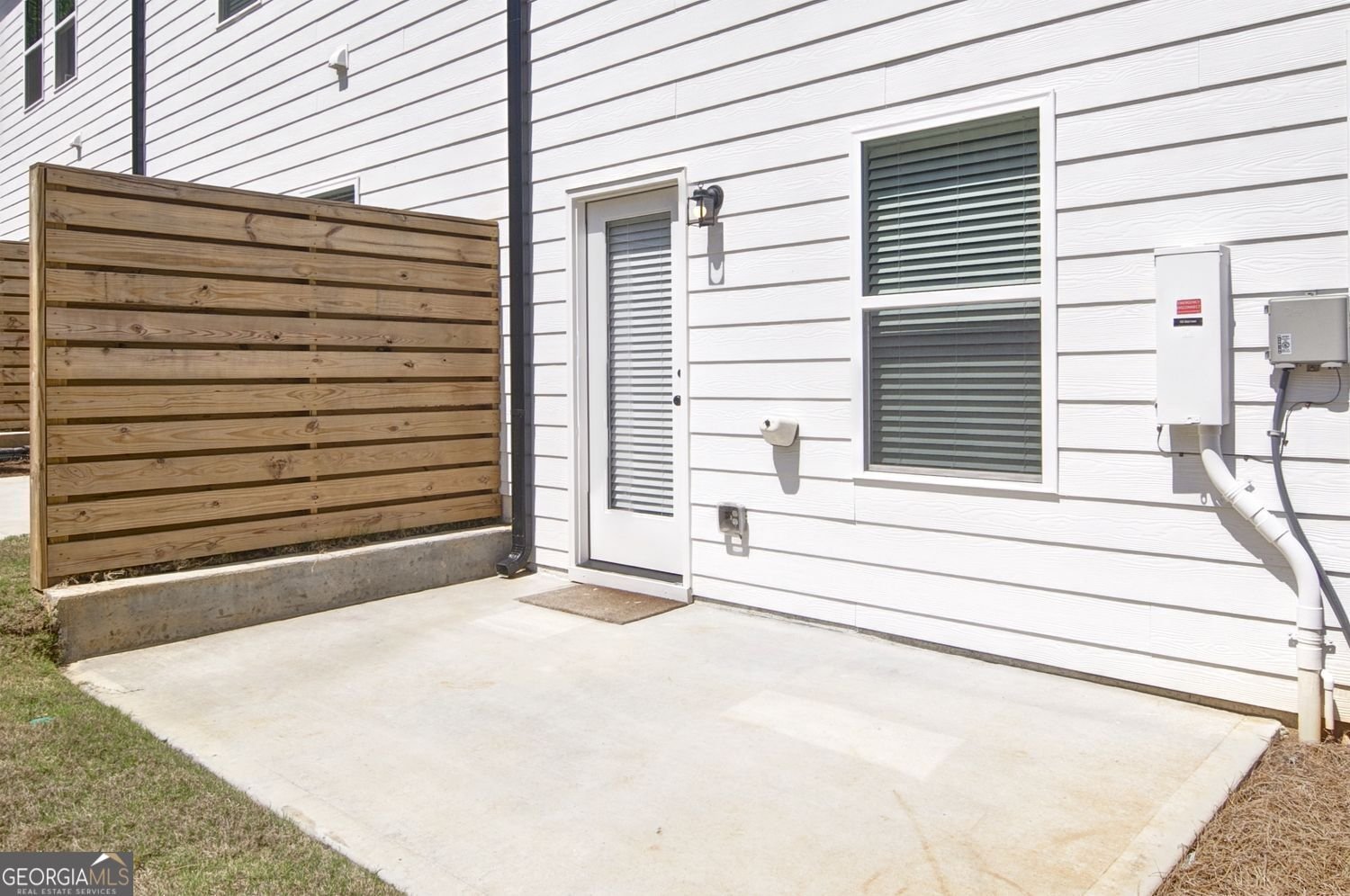 321 Skye Ln Cartersville - Photo 46