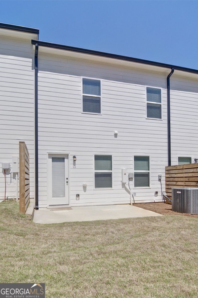 321 Skye Ln Cartersville - Photo 47