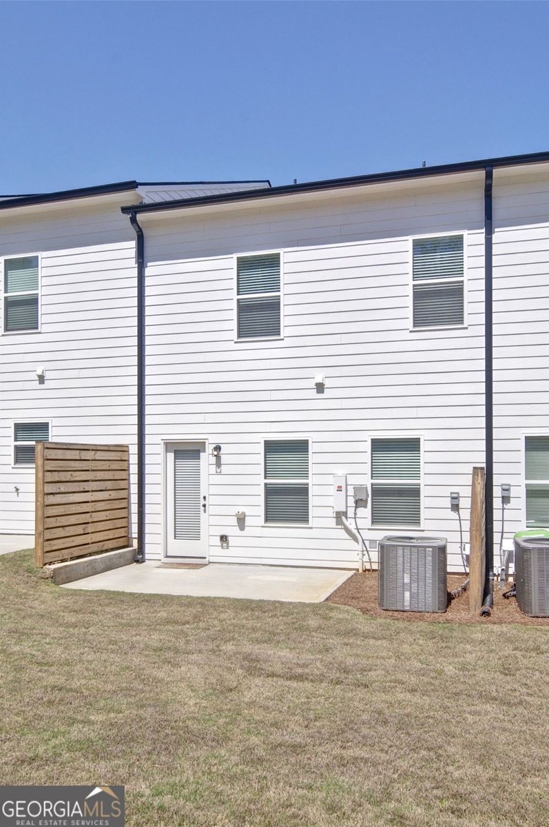 321 Skye Ln Cartersville - Photo 48