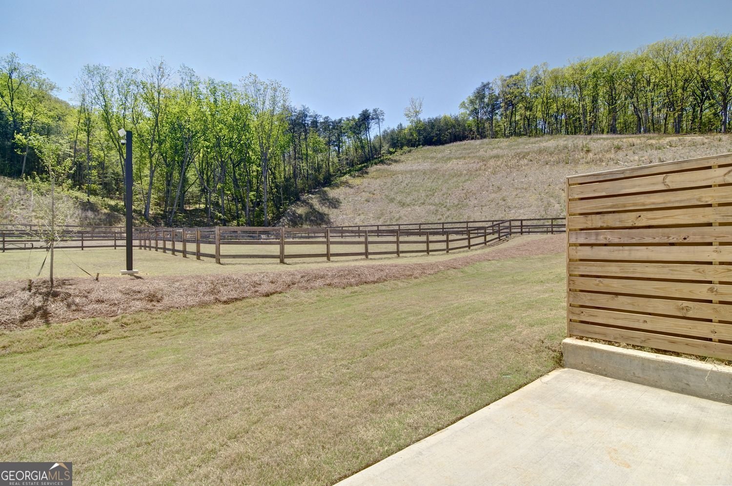 321 Skye Ln Cartersville - Photo 49