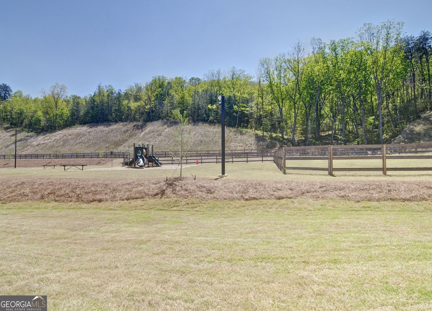 321 Skye Ln Cartersville - Photo 50