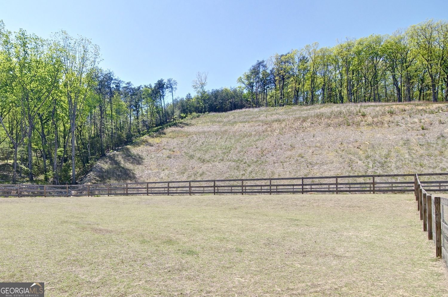 321 Skye Ln Cartersville - Photo 51