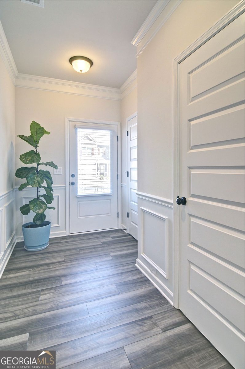 321 Skye Ln Cartersville - Photo 6