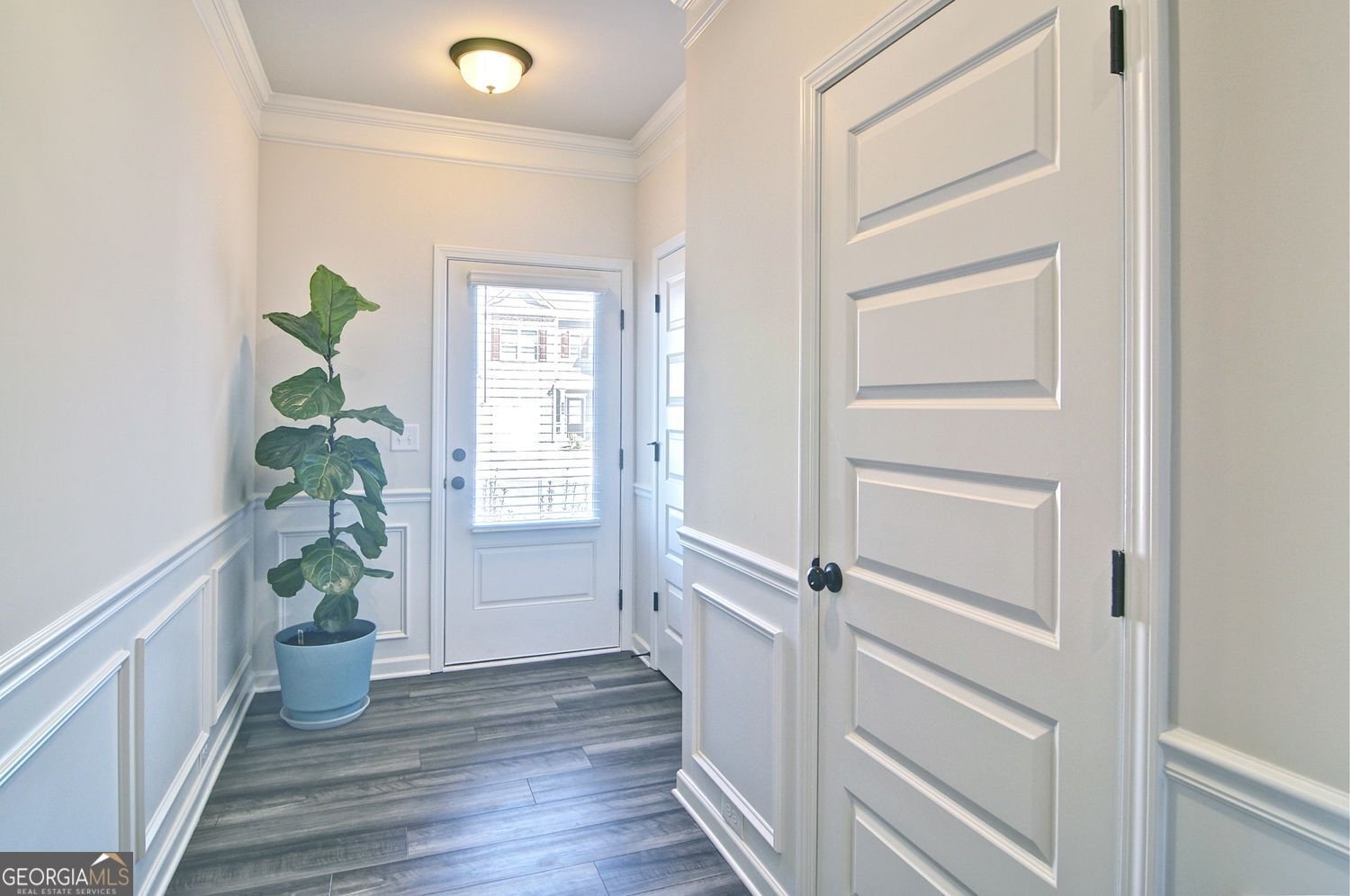 321 Skye Ln Cartersville - Photo 7