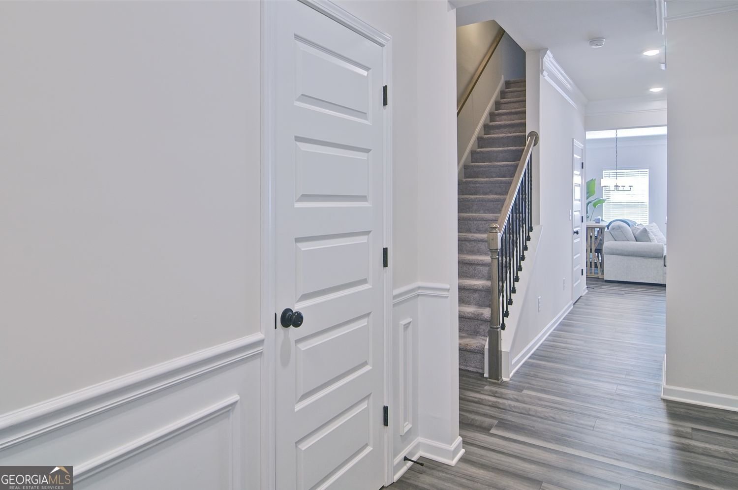 321 Skye Ln Cartersville - Photo 9