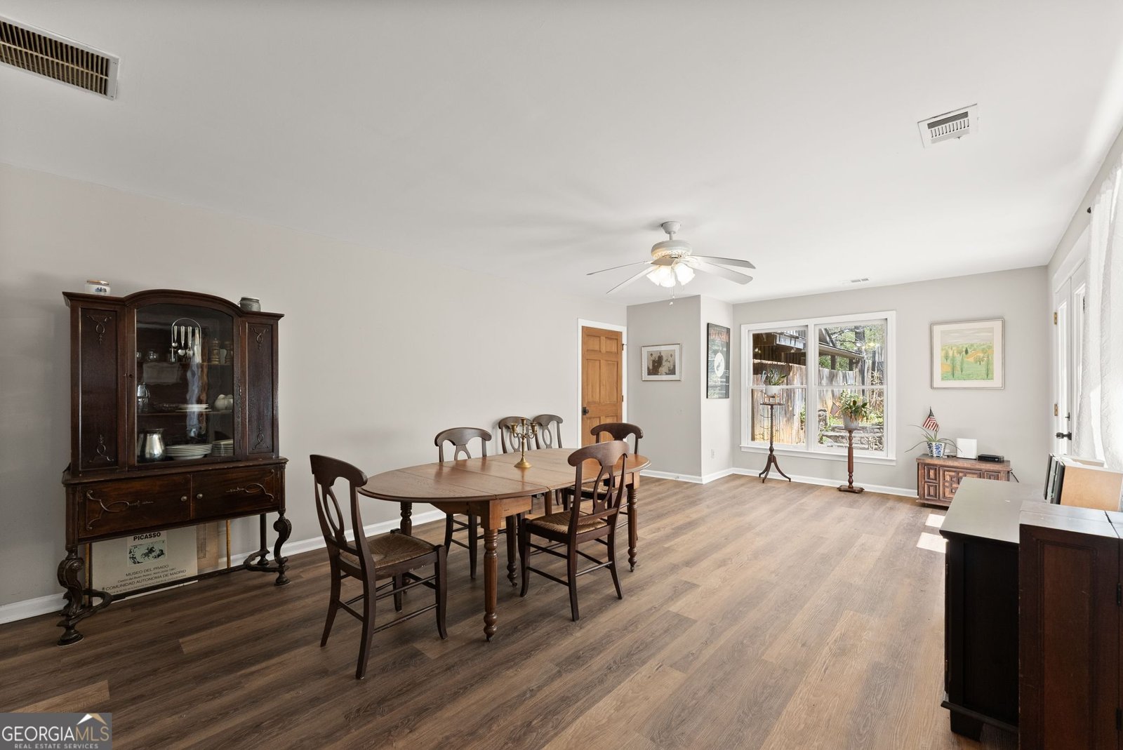 290 Chastain Road Sautee Nacoochee - Photo 10