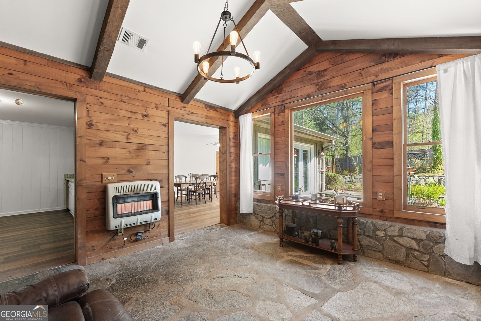 290 Chastain Road Sautee Nacoochee - Photo 12