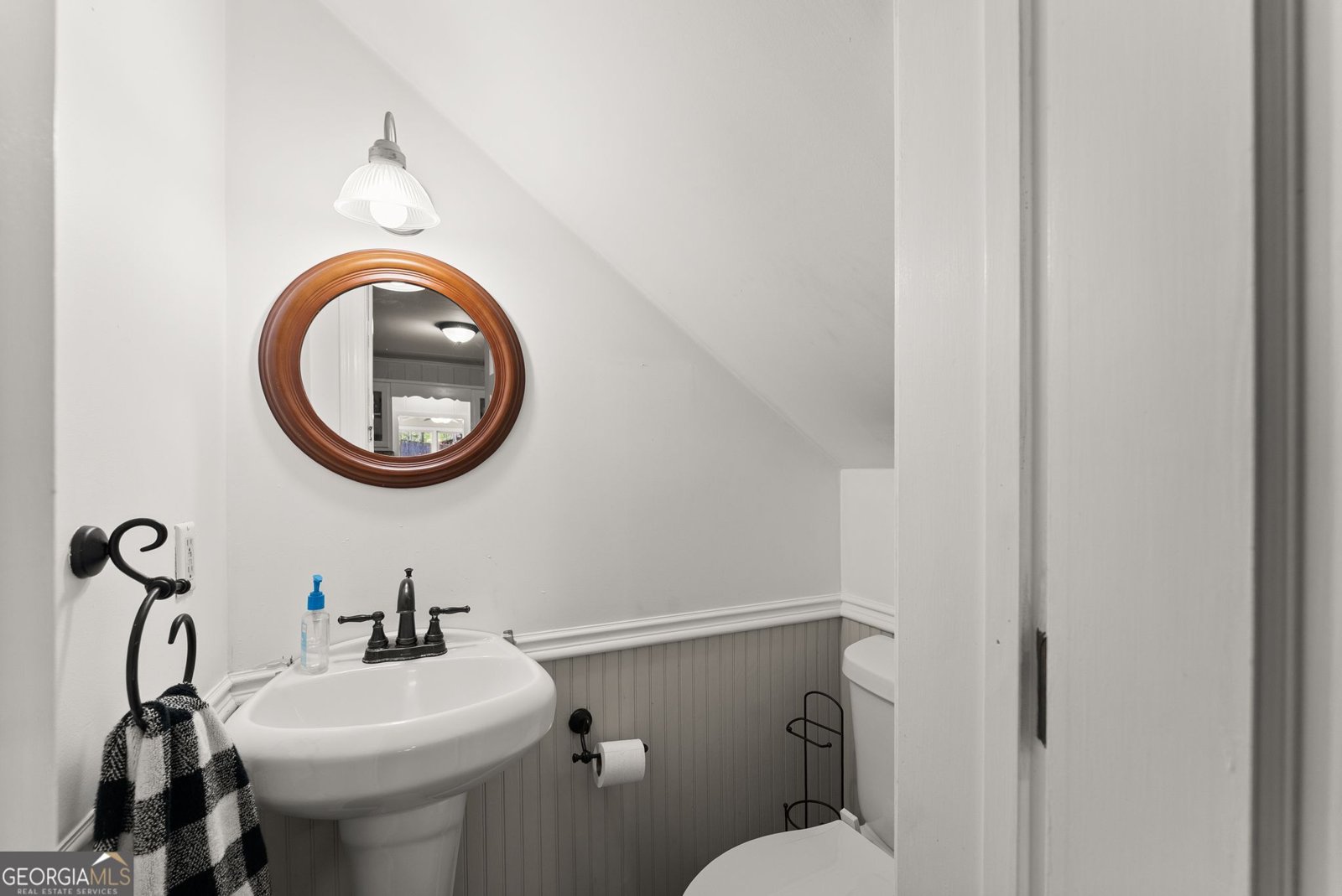 290 Chastain Road Sautee Nacoochee - Photo 13