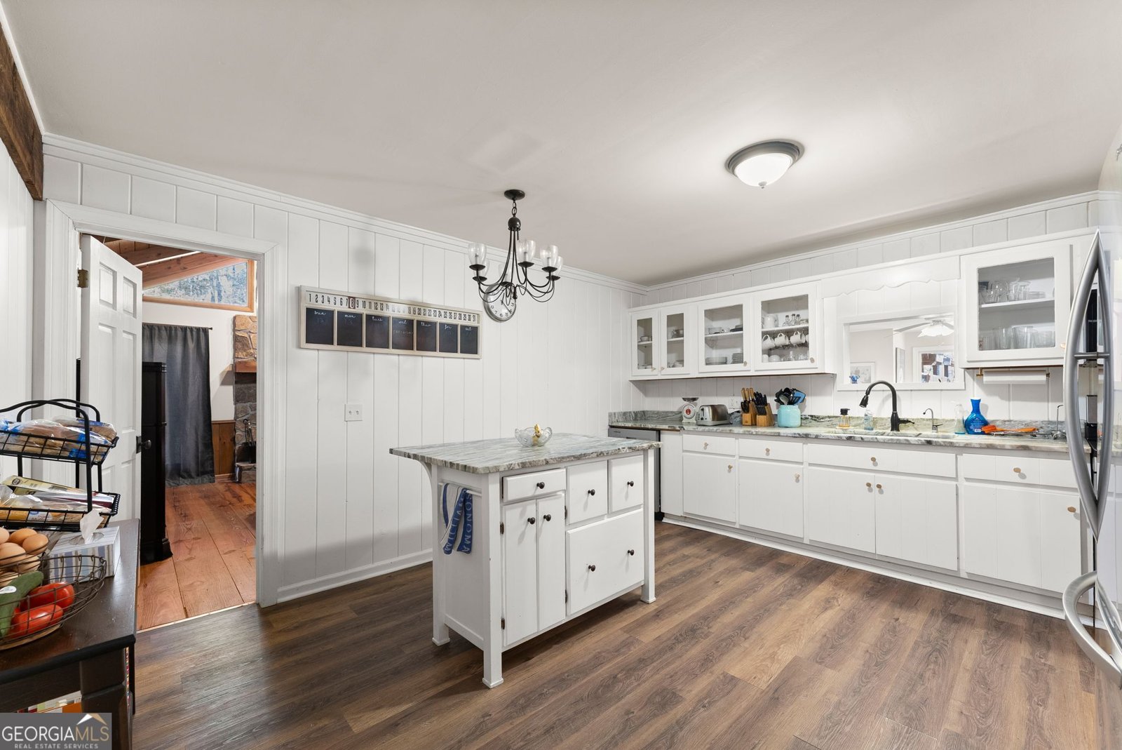 290 Chastain Road Sautee Nacoochee - Photo 14