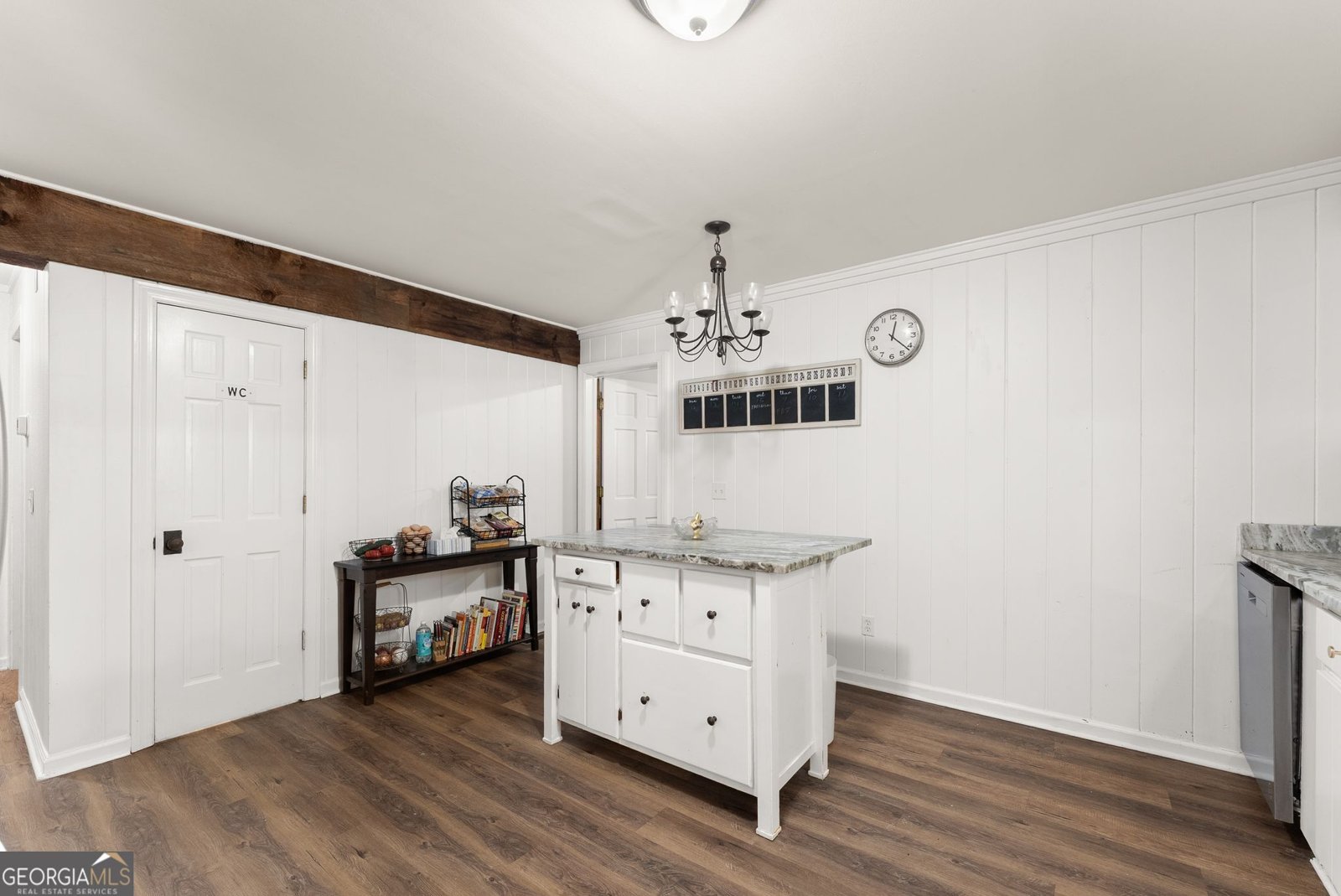 290 Chastain Road Sautee Nacoochee - Photo 15