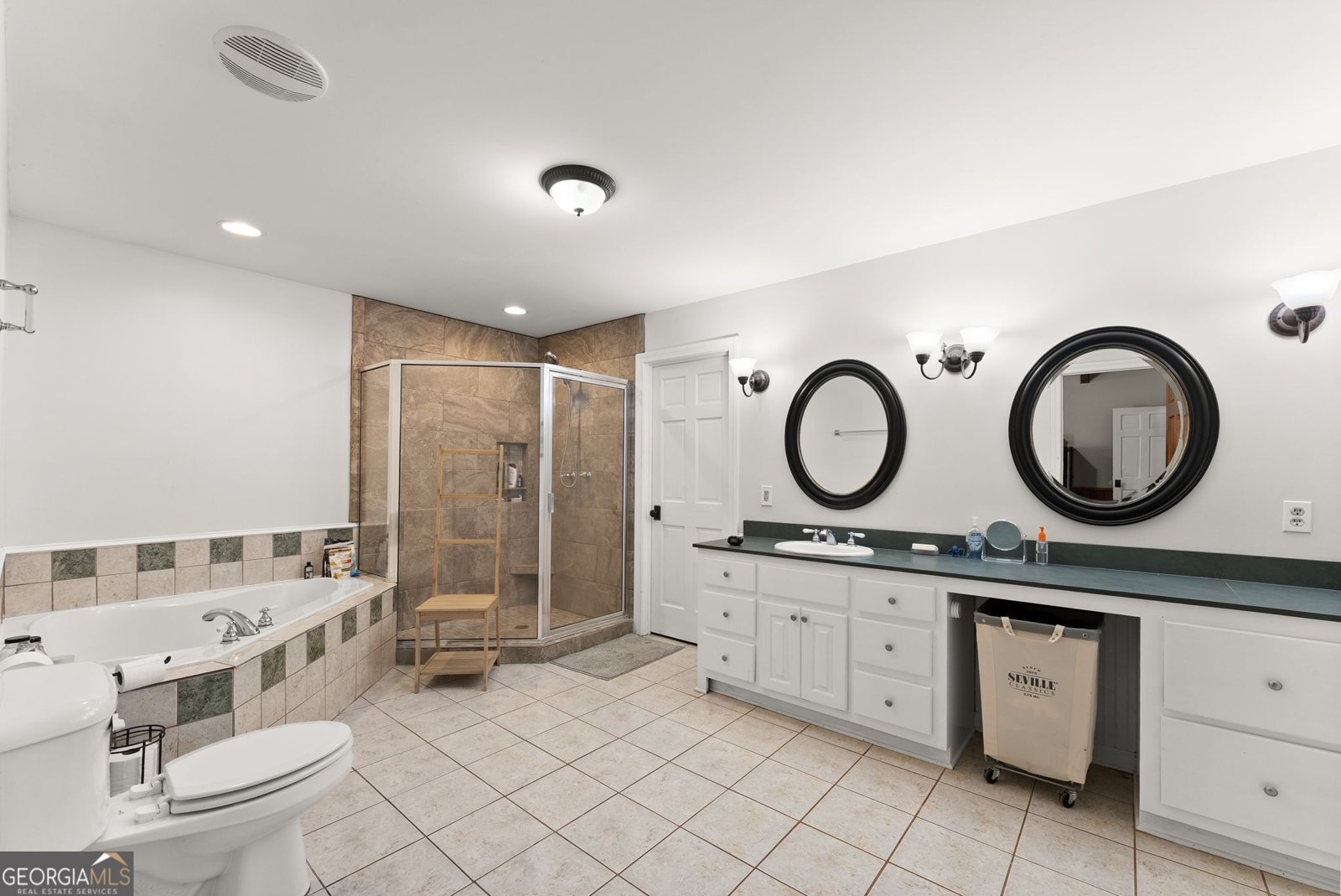 290 Chastain Road Sautee Nacoochee - Photo 21