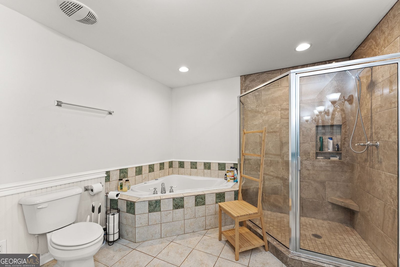 290 Chastain Road Sautee Nacoochee - Photo 22