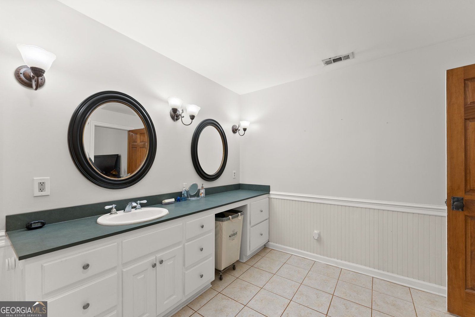 290 Chastain Road Sautee Nacoochee - Photo 23