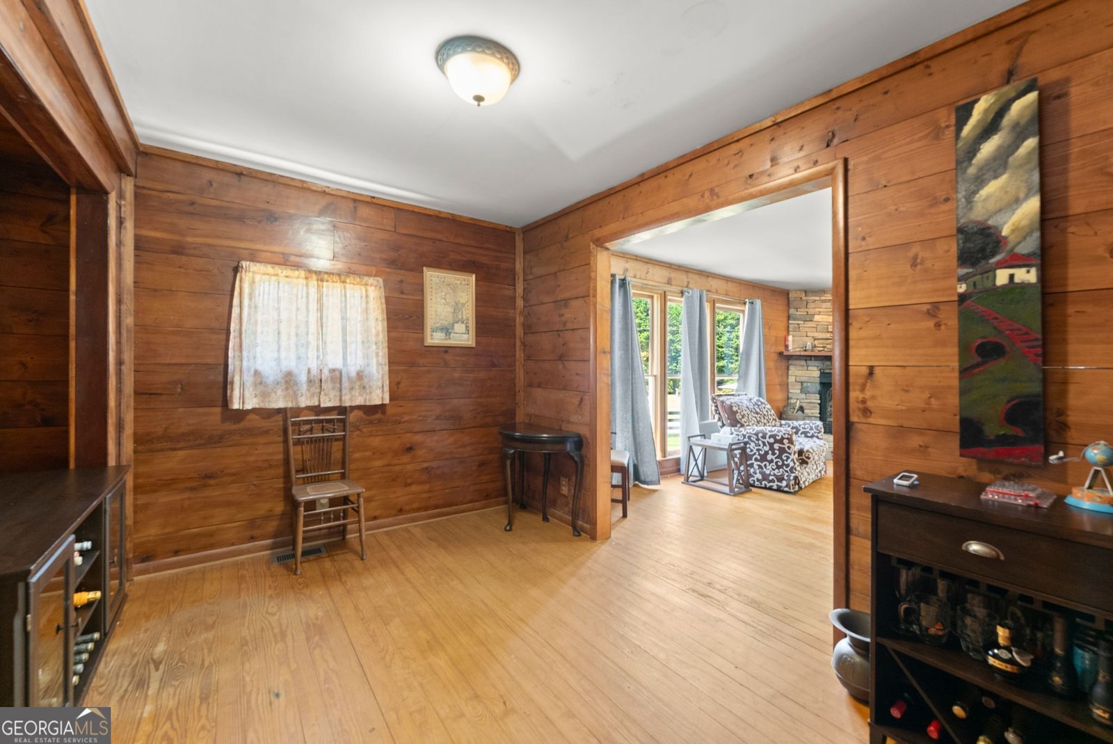 290 Chastain Road Sautee Nacoochee - Photo 28