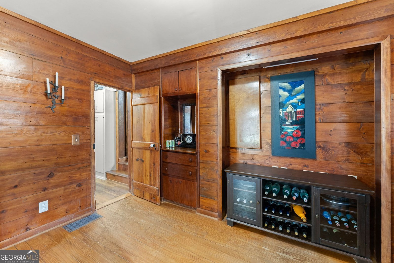 290 Chastain Road Sautee Nacoochee - Photo 29