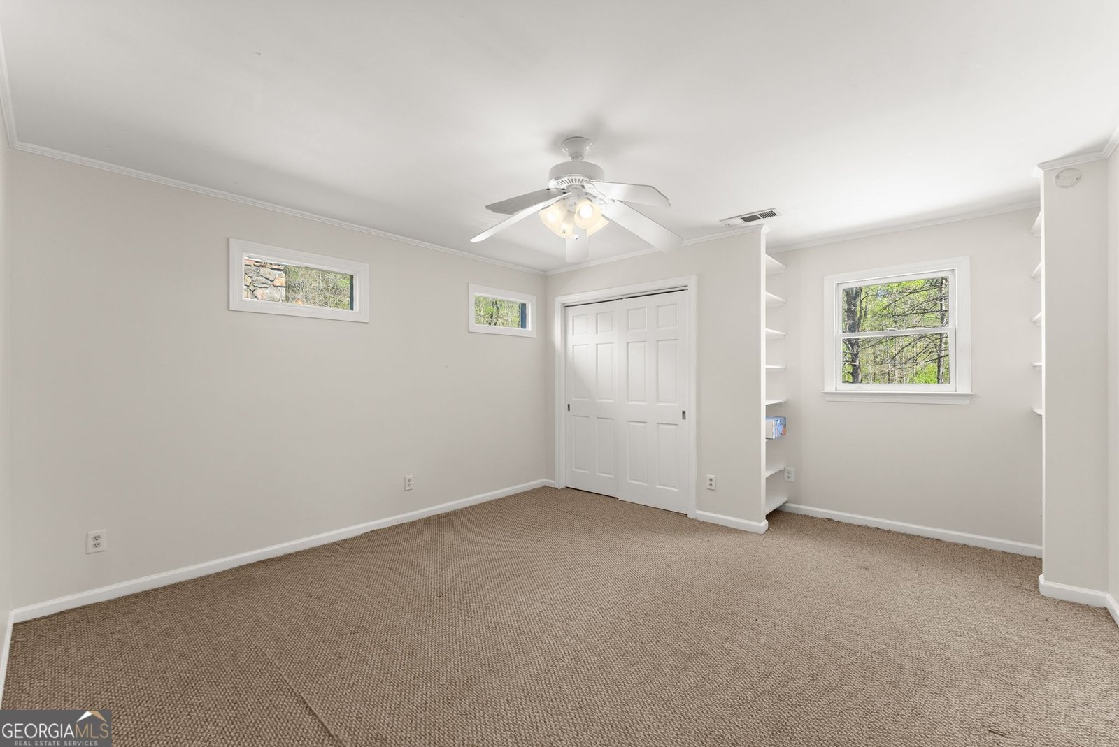 290 Chastain Road Sautee Nacoochee - Photo 33