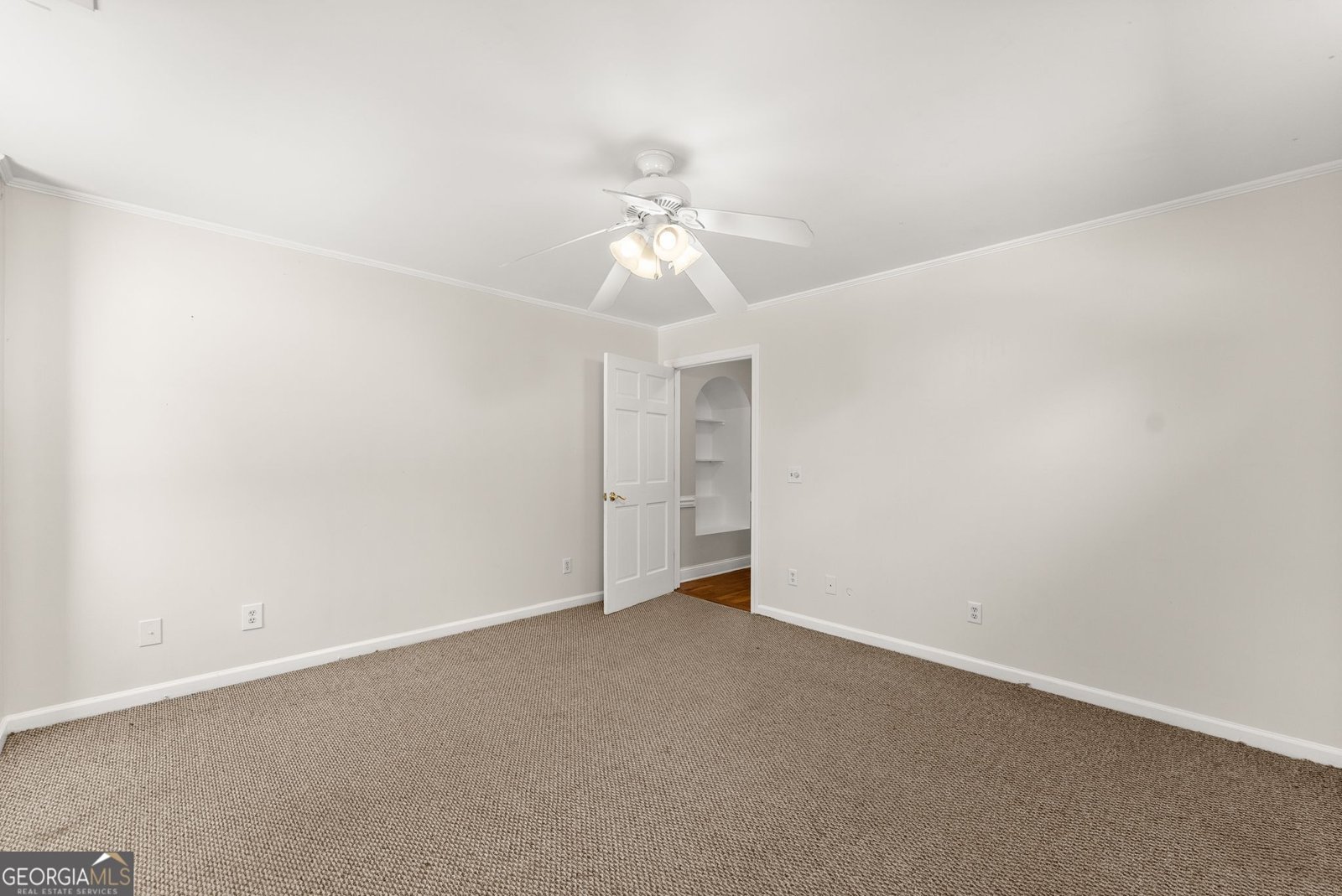 290 Chastain Road Sautee Nacoochee - Photo 34