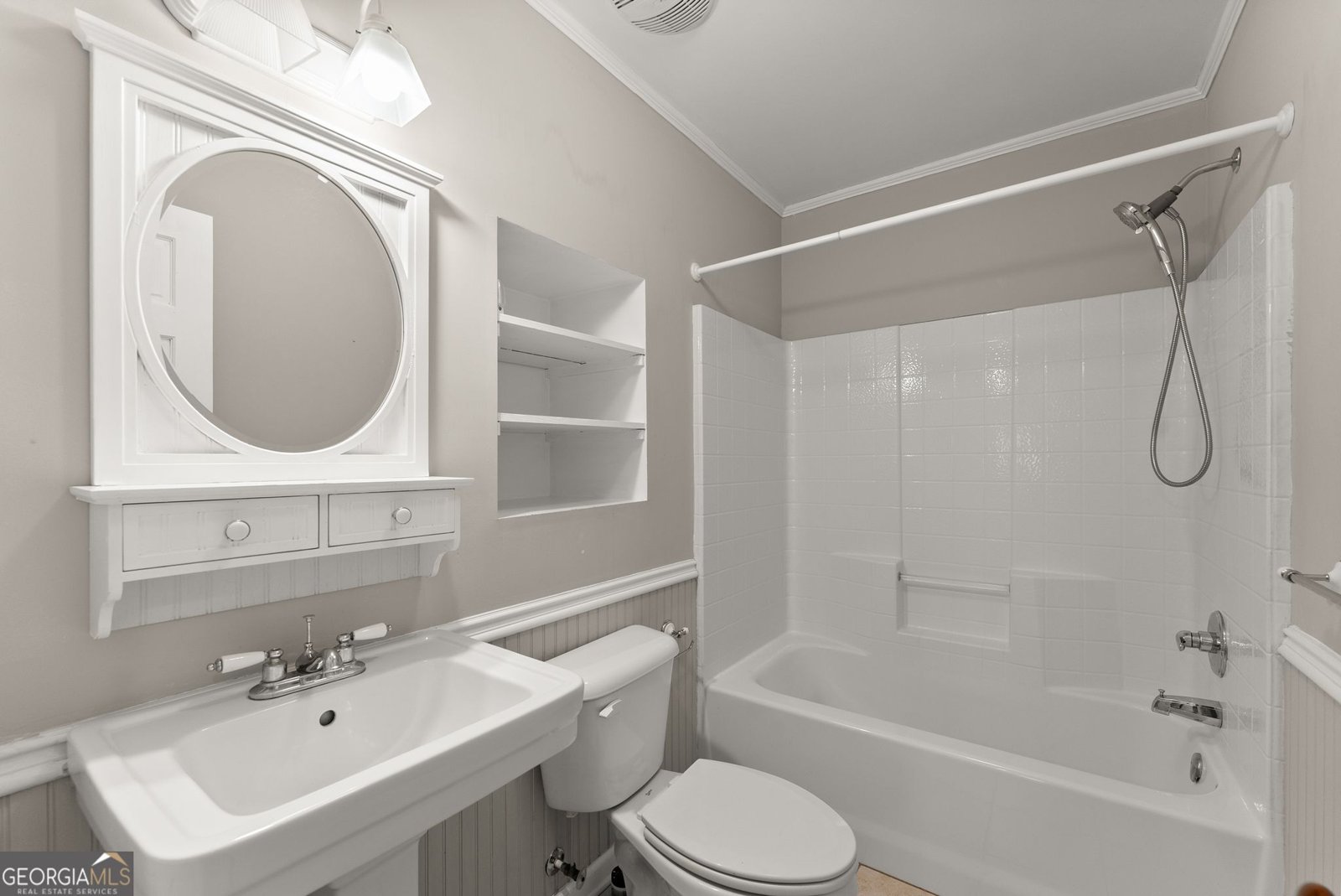 290 Chastain Road Sautee Nacoochee - Photo 35