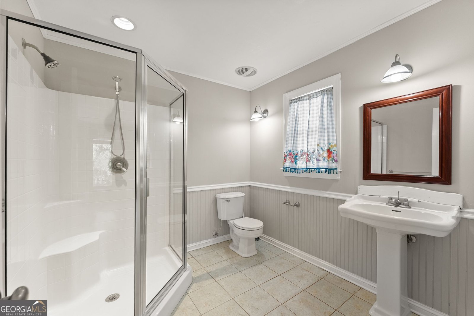 290 Chastain Road Sautee Nacoochee - Photo 38