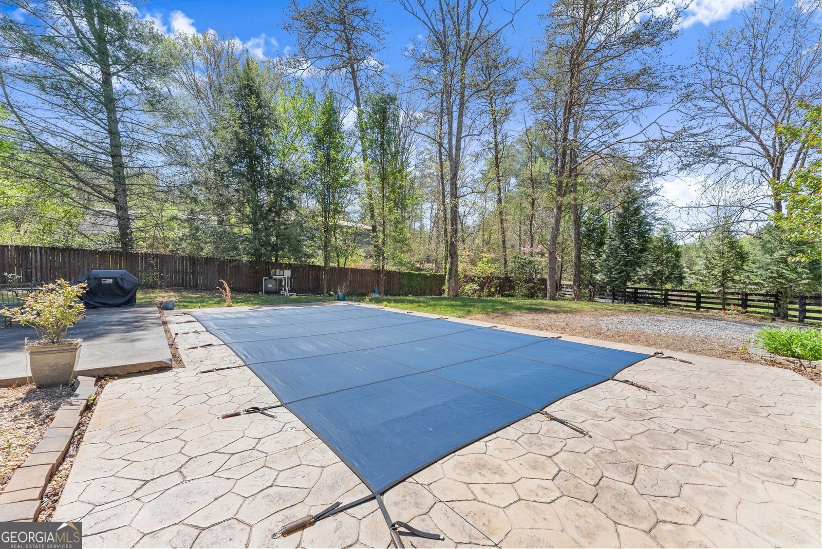 290 Chastain Road Sautee Nacoochee - Photo 40