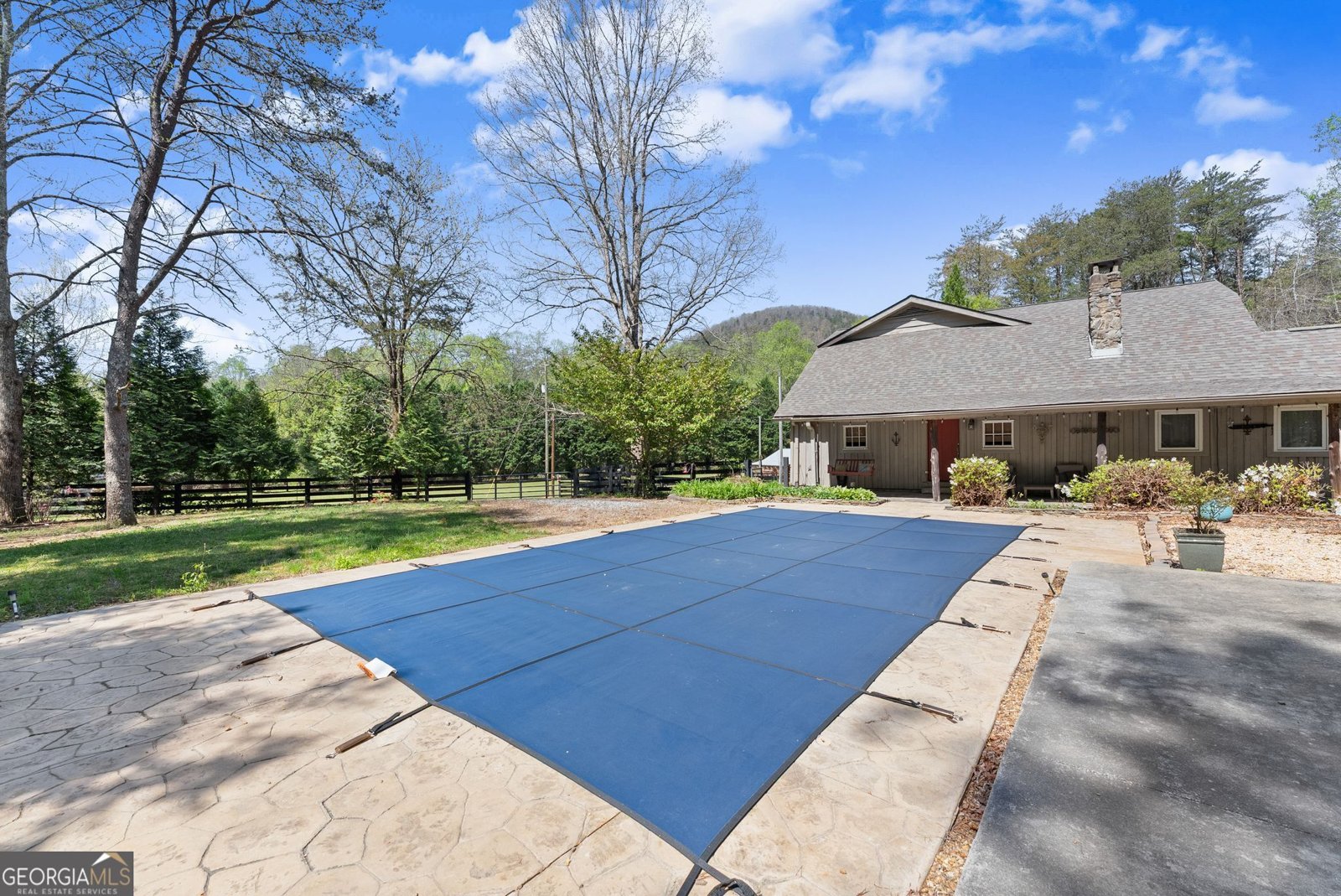 290 Chastain Road Sautee Nacoochee - Photo 42