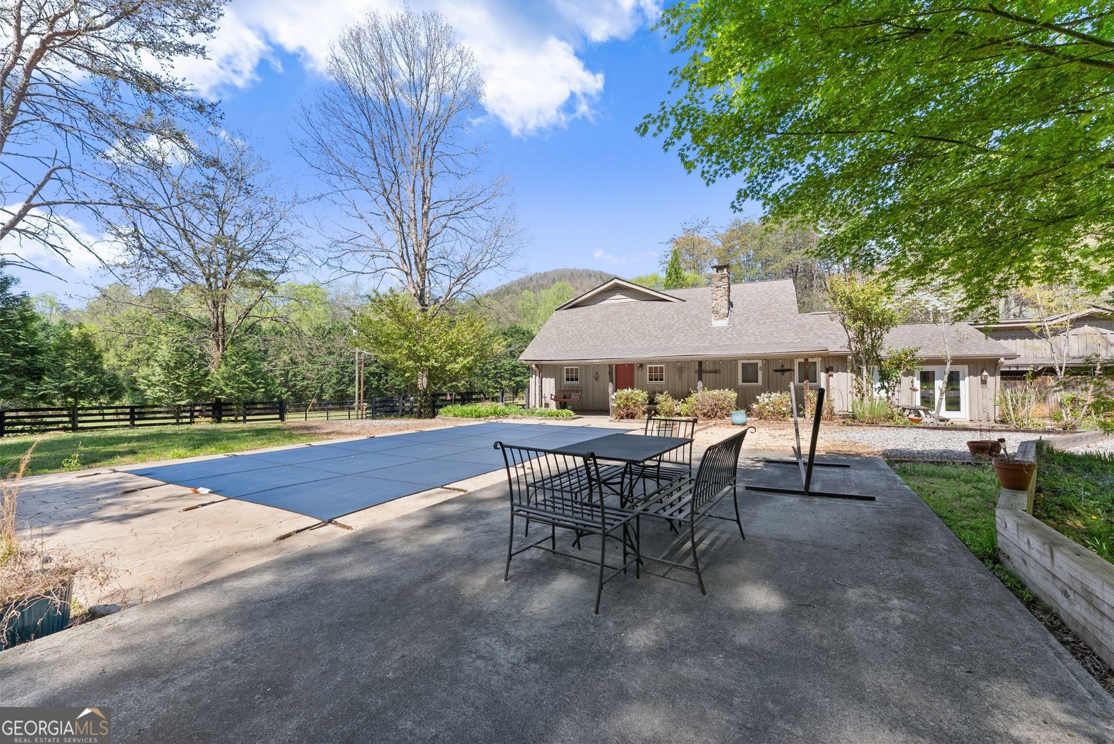 290 Chastain Road Sautee Nacoochee - Photo 43