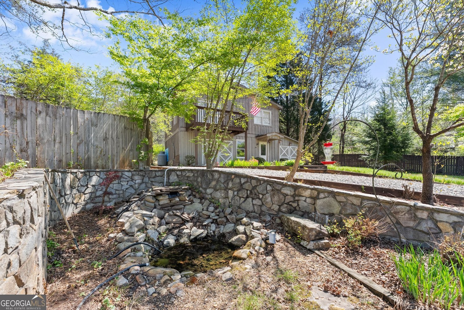 290 Chastain Road Sautee Nacoochee - Photo 50