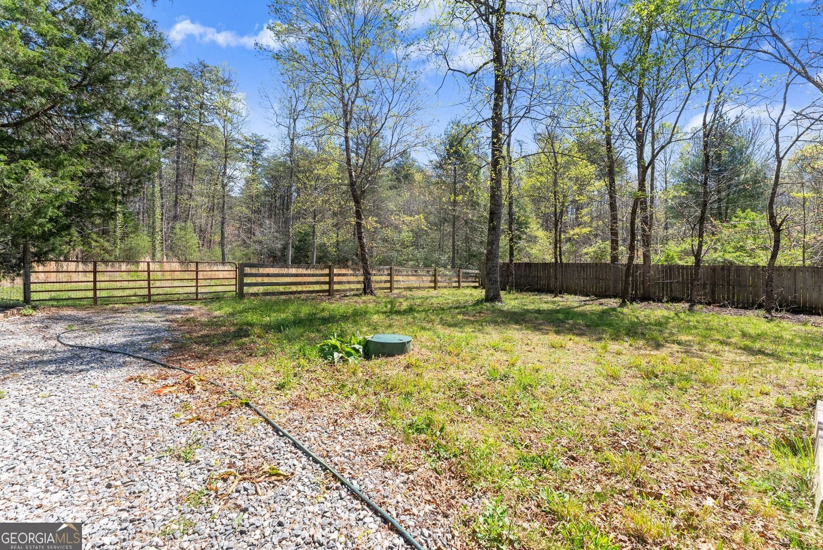290 Chastain Road Sautee Nacoochee - Photo 52