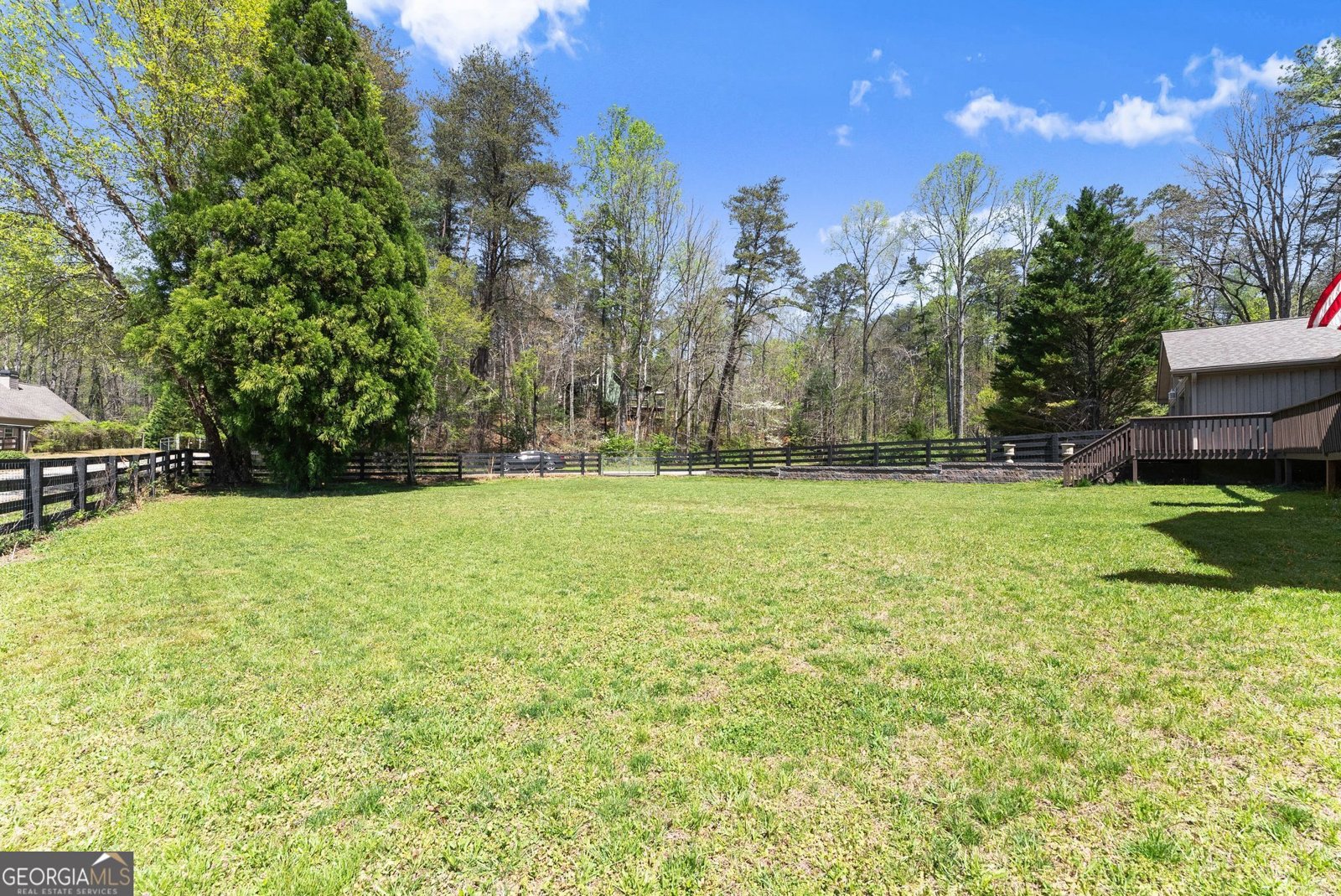 290 Chastain Road Sautee Nacoochee - Photo 56